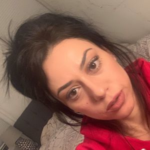 Meet your Posher, Nahal